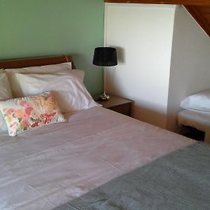 Duplex Appartement